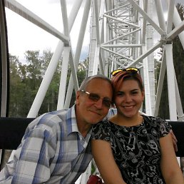 ���� ������, ���, 75 ��� - ��������� 23 ������ 2016