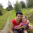 ���� �������, �����-���������, 66 ��� - ��������� 7 ������ 2016 � ������ ���� ����������