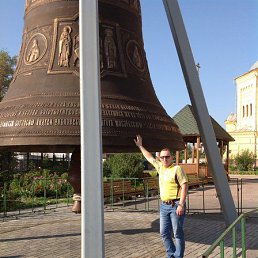 ������, ������ ��������, 53 ����