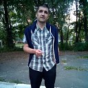 ���� ������, ���� - ��������� 3 �������� 2016 � ������ ���� ����������