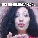 ���� �������, �����������, 41 ��� - ��������� 22 ��� 2016 � ������ ���� ����������
