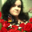 ���� ��������, ����, 44 ���� - ��������� 27 ����� 2016