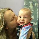 ���� ����, ����, 42 ���� - ��������� 13 ���� 2016 � ������ ���� ����������