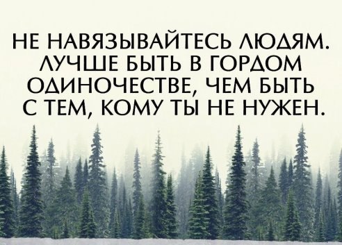 .https://fotostrana.ru/away?to=/sl/kxC2 - 3  2016  10:14