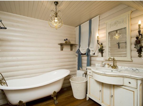 "  ..." - 21  2016  04:20 - 3