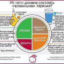  ,  -  12  2016   Ż