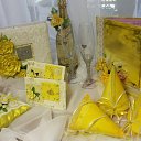 ���� ������, �����, 36 ��� - ��������� 25 ���� 2016 � ������ ����������