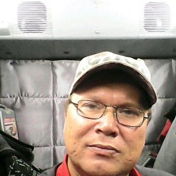 �������, ����������, 53 ����