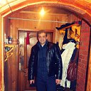 ���� ����, �����-������� - ��������� 7 ������ 2016 � ������ ���� ����������