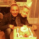 ���� ��������, �����������, 43 ���� - ��������� 30 ������ 2016