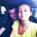 ���� &dagger;Gio, �������, 36 ��� - ��������� 26 ���� 2016 � ������ ���� ����������