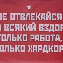  () , , 47  -  19  2016    :)