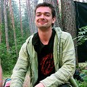 ���� ������, ������, 41 ��� - ��������� 21 ��� 2016