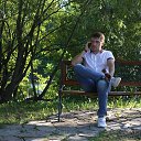 ���� �������, ����� - ��������� 11 ������� 2016 � ������ ���� ����������