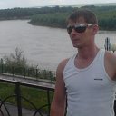 ���� �������, ����������� - ��������� 18 ������� 2016 � ������ �������� �������-�������