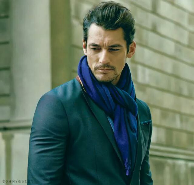 "David Gandy club" - 28  2016  15:15