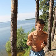 , 33 , 