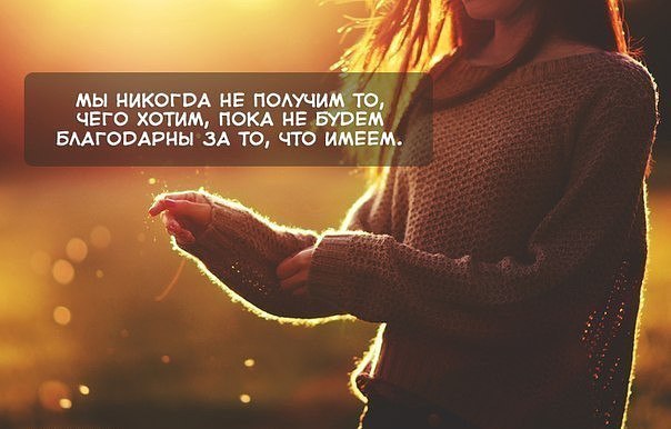 .https://fotostrana.ru/away?to=/sl/kxC2 - 4  2016  12:48