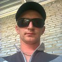 ���� ����, �����������, 36 ��� - ��������� 10 ���� 2016 � ������ ���� ����������