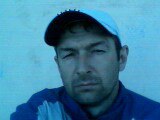  Sergey,  -  24  2016
