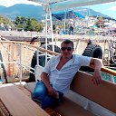 ���� ������, ������, 42 ���� - ��������� 30 ���� 2016 � ������ ���� ����������