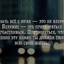 ���� ������, ��������, 53 ���� - ��������� 15 ������� 2016 � ������ ������ ��������
