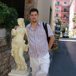 ���� �����, �����-���������, 42 ���� - ��������� 7 ���� 2016