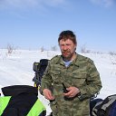 ���� Andrey, ��������, 51 ��� - ��������� 16 ������ 2016 � ������ ���� ����������