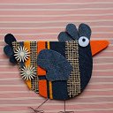 ���� ������, �����, 36 ��� - ��������� 25 ���� 2016 � ������ ����������