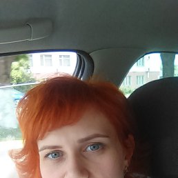 ���� �����, ��������� - ��������� 9 ��� 2016