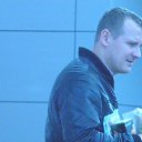 ���� ���������, ��������, 56 ��� - ��������� 29 ������ 2016 � ������ ���� ����������