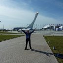 ���� �������, ��������, 51 ��� - ��������� 11 ���� 2016 � ������ ���� ����������