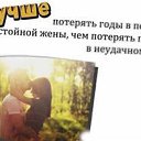 ���� ��������, ������, 47 ��� - ��������� 14 ���� 2016 � ������ ���� ����������