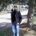  April, , 50  -  18  2016    
