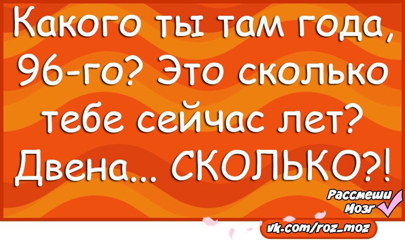  - 1  2016  10:35