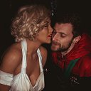 ���� �����, ����������, 36 ��� - ��������� 7 ������� 2016 � ������ ���� ����������