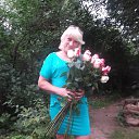 2 ������� ���� �������� ������� . �� ������� ���� ����������