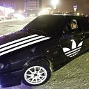 ���� ���������, ������, 39 ��� - ��������� 28 ������ 2016 � ������ ���� ����������