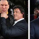 ���� ������, ��������, 49 ��� - ��������� 18 ���� 2016 � ������ ������ ��������