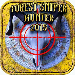 ���� Vasea, �������, 38 ��� - ��������� 17 ������ 2016