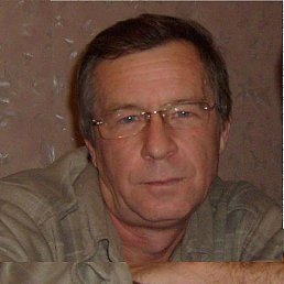 �������, �����������, 70 ���