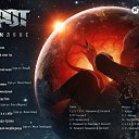 ���� ������, �����������, 29 ��� - ��������� 4 �������� 2016 � ������ ������ ��������