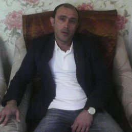 ���� Andrey, ���������, 48 ��� - ��������� 7 ��� 2016