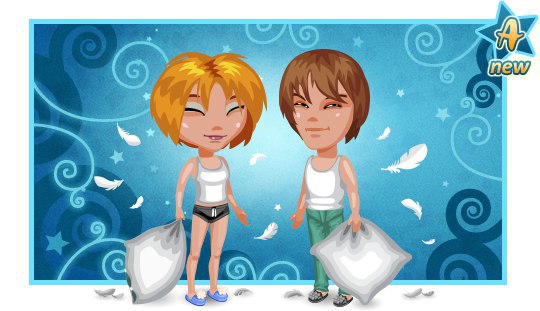 !       -     !  ...