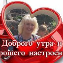 ���� Nelli, ������ - ��������� 3 ������ 2016 � ������ ������ ��������