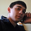 ���� ���������, �����, 33 ���� - ��������� 23 ���� 2016 � ������ ���� ����������