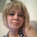���� �����, ���!, 37 ��� - ��������� 2 ��� 2016 � ������ ���� ����������