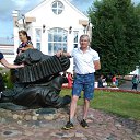 ���� ������, �����-���������, 60 ��� - ��������� 30 ������� 2016 � ������ ���� ����������