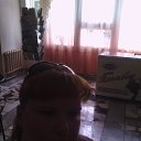  ,  -  24  2016    
