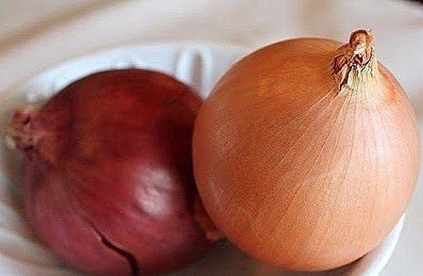    :    . 1 :    ... - 4